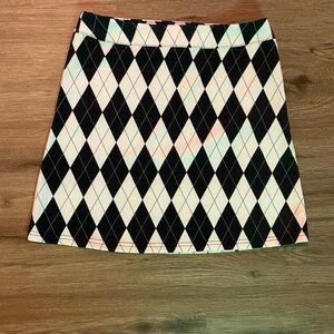 Dolls Kill Small Skirt